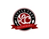 https://www.logocontest.com/public/logoimage/1441575524little chef 9.jpg